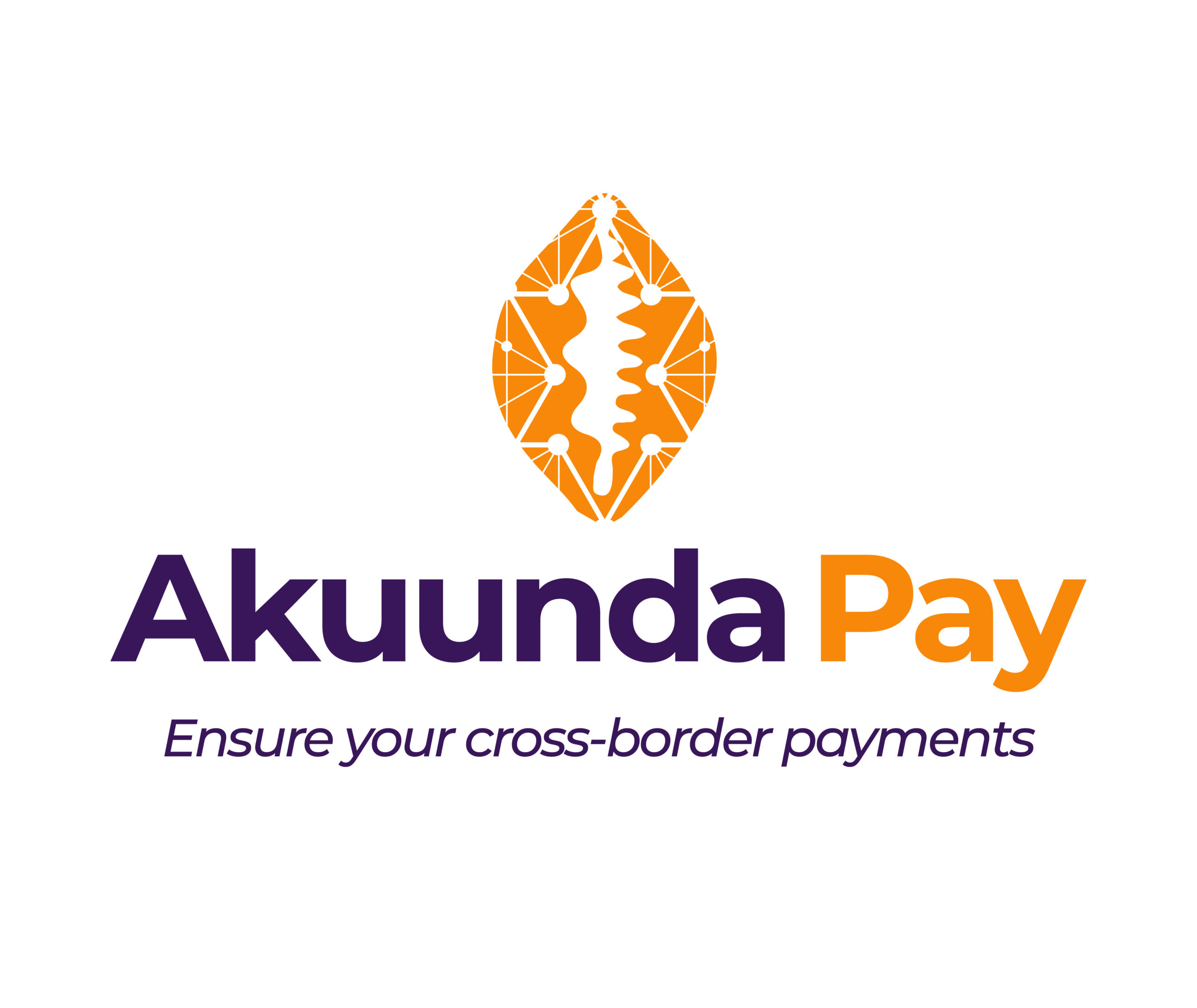 Akuunda Pay